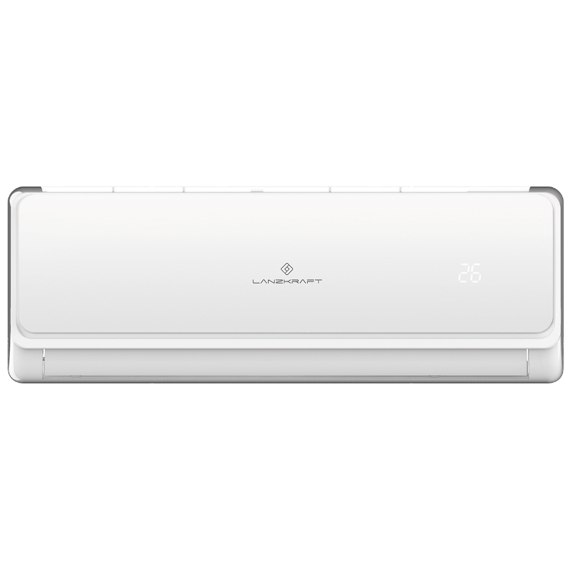 Кондиціонер LANZKRAFT LSWH/LSAH-35FL1N